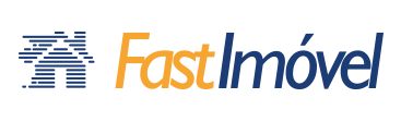 FastImóvel